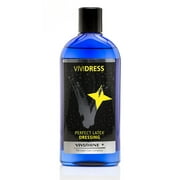 Vividress 250ml Dressing Aid - For Latex Clothing
