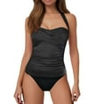 thumbnail image 1 of Vividxx Bikini Tops For Women Tankini Bathing Suit Top Swim Tops No Bottom Swimwear Summer Comfortable 2026 Beach Wear, 1 of 5