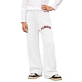 thumbnail image 1 of Vividxx Boys Pants Boy's Letter Graphic Wide Leg Sweatpants Baggy Pants Athletic Track Sweat Pants Joggers 15-16 Years, 1 of 9