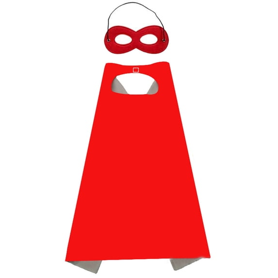 Vividxx Kids Boys Summer Robe Cape DIY Doodle Performance Wear With Loose Casual Tops For Daily Wear Age 3-14 Solid Color Toddler Breathable Festival