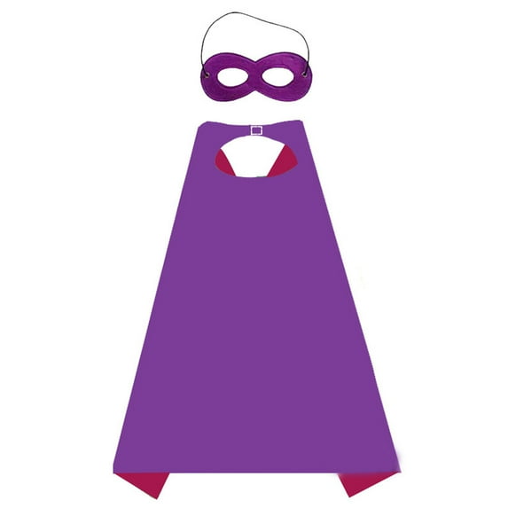 Vividxx Kids Boys Summer Robe Cape DIY Doodle Performance Wear With Loose Casual Tops For Daily Wear Age 3-14 Solid Color Toddler Breathable Festival