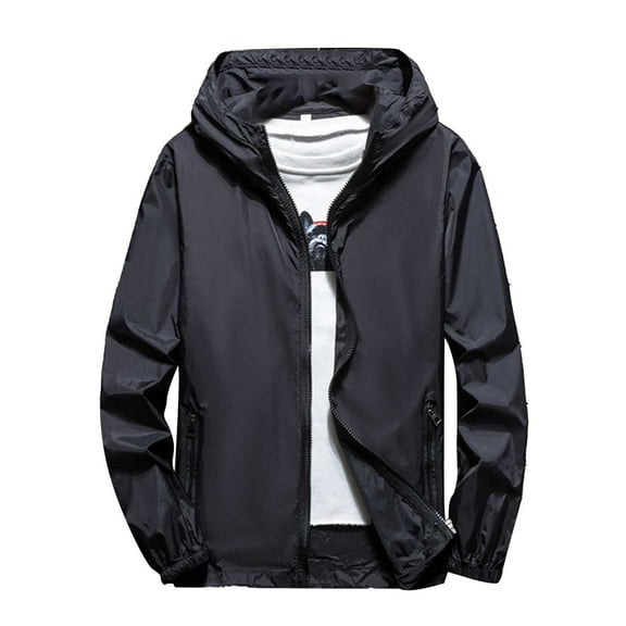Vividxx Lightweight Breathable Outdoor Skin Jacket For Men And Women Couples Outerwear