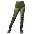 thumbnail image 1 of Vividxx Pants For Women Stretchy Casual Pants With Multiple Pockets Comfortable Slim Fit Trousers For Daily Wear Gym And Outdoor Cycling All Season Versatile Vacation Trousers, 1 of 5