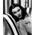 thumbnail image 1 of Vivien Leigh 1940 Photo Print, 8 x 10, 1 of 1