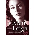 thumbnail image 1 of Pre-Owned Vivien Leigh: A Biography (Paperback) 158979785X 9781589797857, 1 of 1