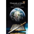 thumbnail image 1 of Viviendo el Reino con proposito, (Paperback), 1 of 1