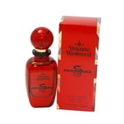 Vivienne Westwood Anglomania Womens 1-ounce Eau de Parfum Spray