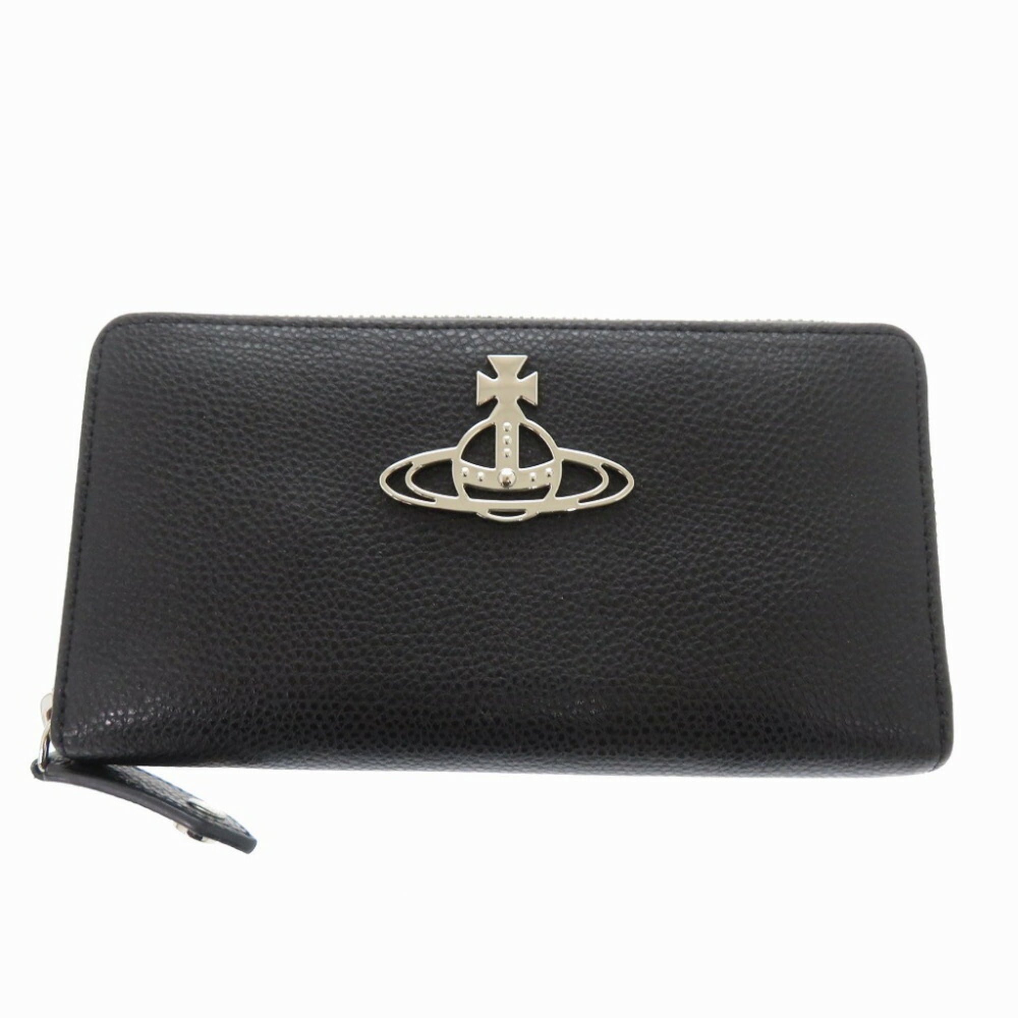 Vivienne Westwood Wallet