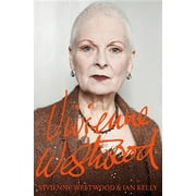 Vivienne Westwood Paperback