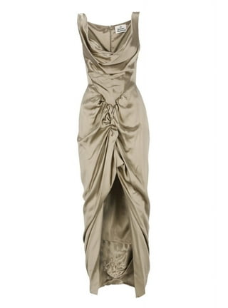 Vivienne Westwood Women's Clothes - Walmart.com Vivienne Westwood Women's Clothes - Walmart.com
