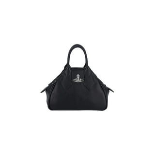 バッグ・カバンその他 Vivienne Westwood BAG (4D02000BUL00AN) Vivienne Westwood Bag