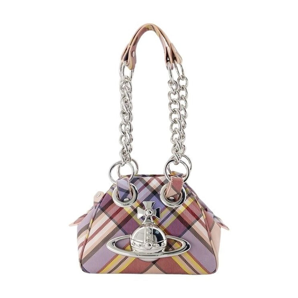 Vivienne Westwood Bag Vivienne Westwood Bag
