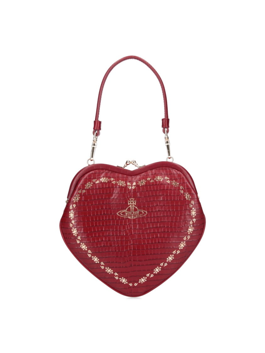 Vivienne Westwood Bag Vivienne Westwood Bag