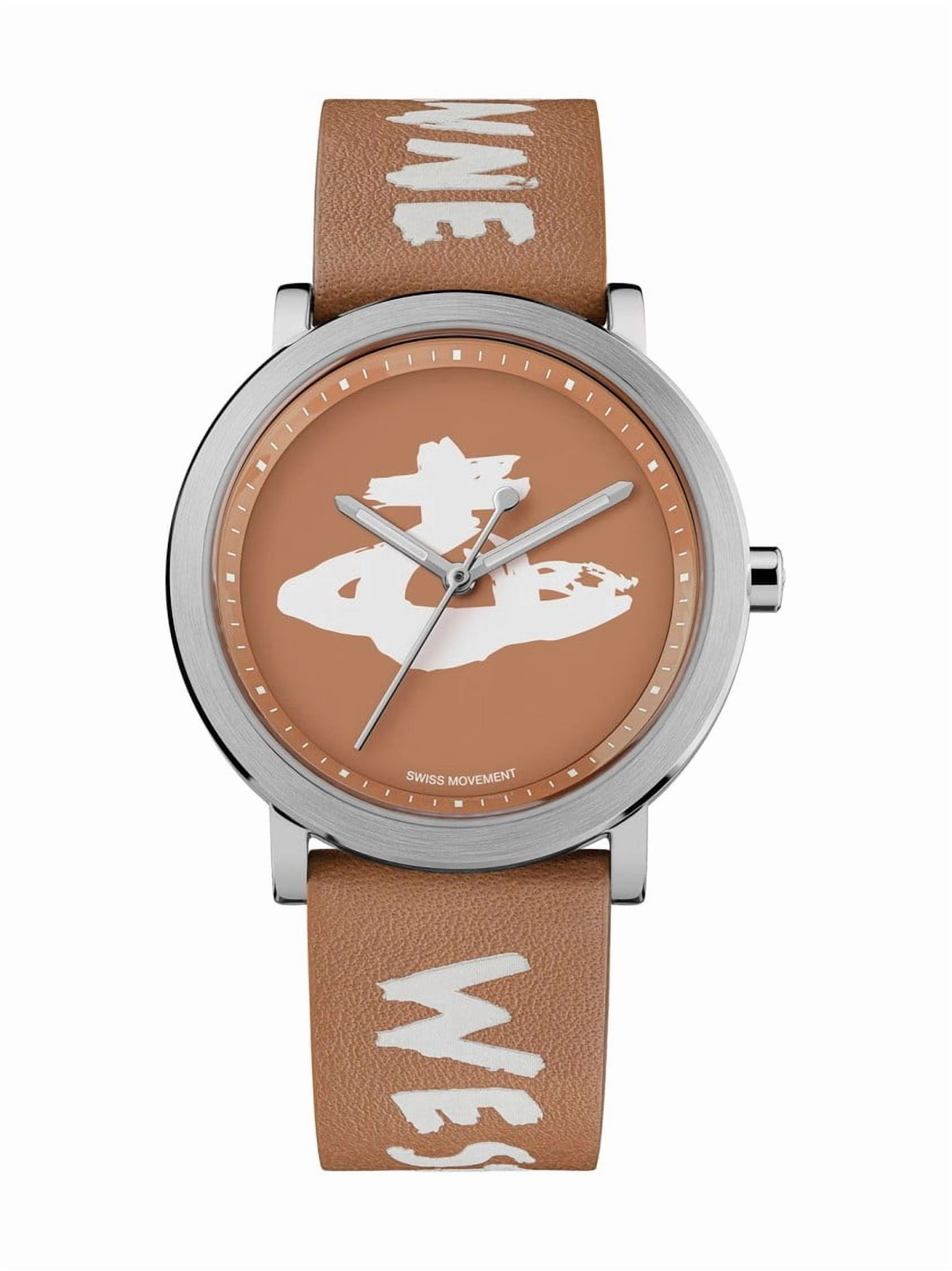 Vivienne Westwood Watch