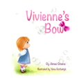 thumbnail image 1 of Vivienne's Bow, (Paperback), 1 of 1