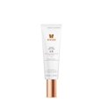 thumbnail image 1 of Vivier Sheer Broad Spectrum SPF45 3oz, 1 of 4
