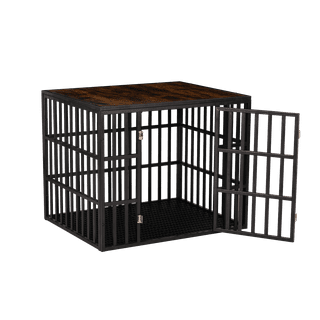 Kong wire crate 2025