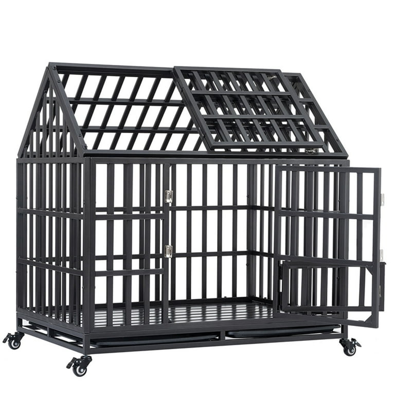 Doghealth cages hot sale