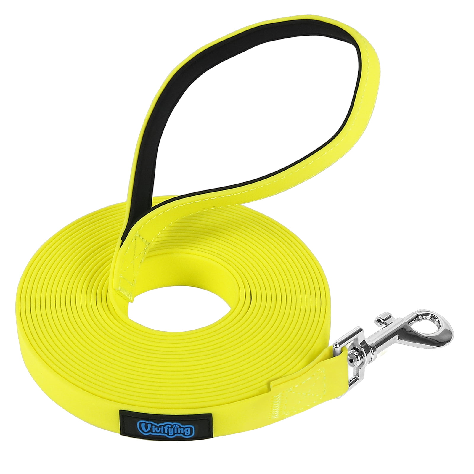 20 ft hotsell training leash