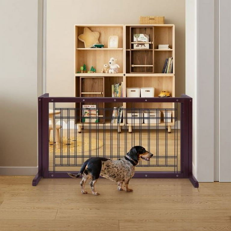 Pet barrier for sale cats