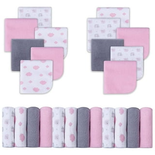 Baby Washcloths in Baby Bath Walmart
