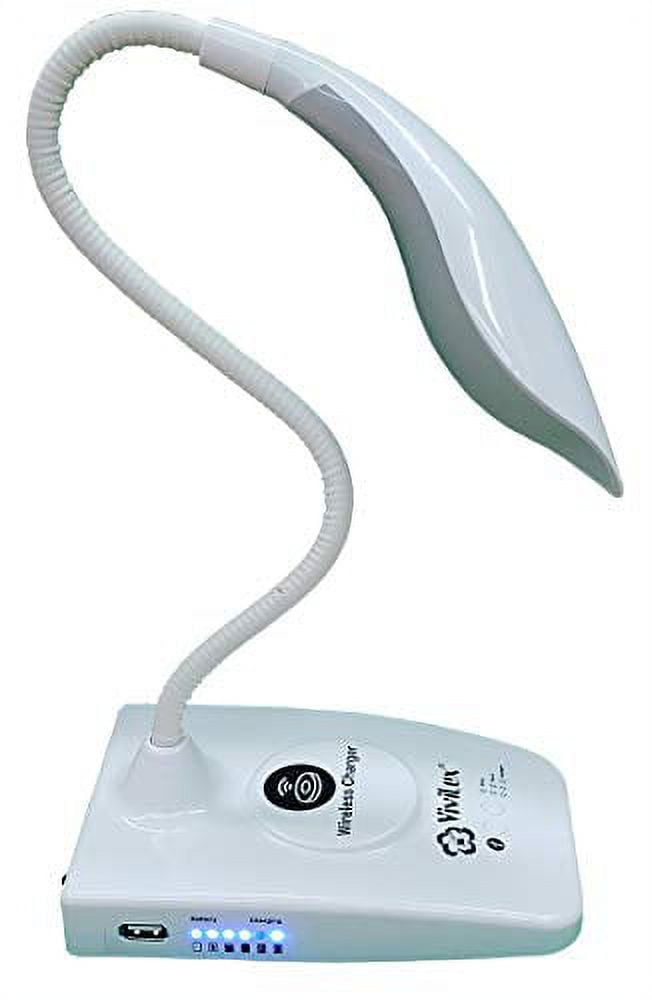 Vivilux LED Task Lamp Accessory - Walmart.com