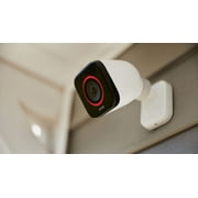 Vivint Outdoor Camera Pro Gen 2 FHD 1080p Add-On Camera VS-ODC350-WHT, White, NEW