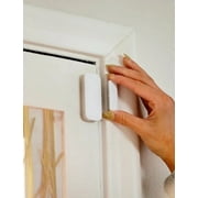 Vivint dw12 window and door sensor