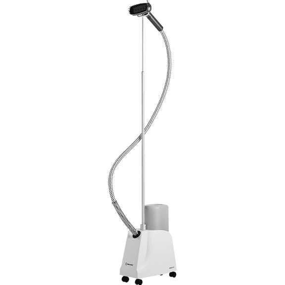 Vivio 120GC Garment Steamer with Fabric Brush