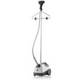 thumbnail image 1 of Vivio Plus 500GC Professional Garment Steamer with Fabric Brush, 1 of 13