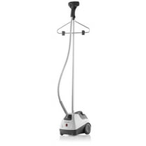 Vivio Plus 500GC Professional Garment Steamer with Fabric Brush