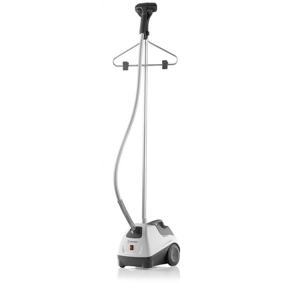 Vivio Plus 500GC Professional Garment Steamer with Fabric Brush