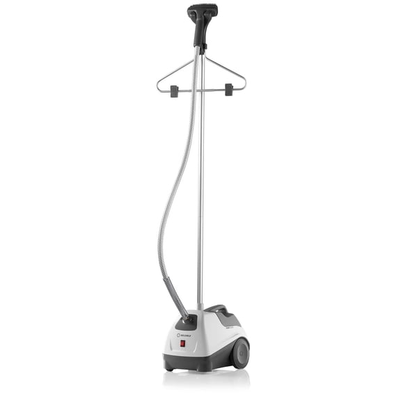 Reliable Vivio 500GC Professional Garment Steamer, White