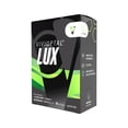 thumbnail image 1 of Vivioptal Lux 60 Softgels, Omega 3, Zinc, and Vitamin C & E, Multivitamin & Multimineral, Gluten Free, German Formula, 1 of 7