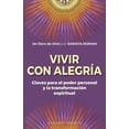 thumbnail image 1 of Caballero Que Tenia El Corazon Pesaroso, El -V2*, (Paperback), 1 of 1