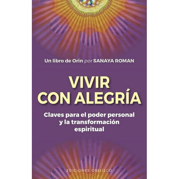 Caballero Que Tenia El Corazon Pesaroso, El -V2*, (Paperback)