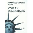 thumbnail image 1 of Vivir En Democracia: 15 Consejos Prácticos (Paperback), 1 of 1