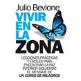thumbnail image 1 of Pre-Owned Vivir en la Zona : LECCIONES PRÃCTICAS Y FÃCILES PARA ENCONTRAR LA PAZ INTERIOR (Paperback) 9788417057299, 1 of 1