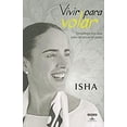 thumbnail image 1 of Pre-Owned Vivir para volar (Spanish Edition) (Paperback) 6071112338 9786071112330, 1 of 1