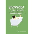 thumbnail image 1 of Vivir sola se puede (Paperback), 1 of 2
