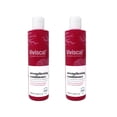 thumbnail image 1 of 2 Pack - Viviscal Hair Strengthening Conditioner, 8.45 Fl Oz – Reduces Breakage & Strengthens Hair – With Biotin, Keratin & Marine Extracts – For Fuller, Healthier-Looking Hair, 1 of 5