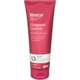 thumbnail image 1 of Viviscal Gorgeous Growth Densifying Shampoo, 8.45 Ounce, 1 of 11