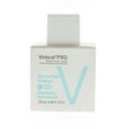 Viviscal Professional Thin To Thick Shampoo 250ml/8.45oz