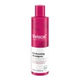 Viviscal Thickening Shampoo, Formulated With Biotin And Keratin, Fortified With Marine Collagen
