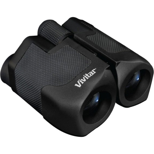 Vivitar 12x26 Binocular