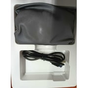 Vivitar 16mp Optical Lens Digital Camera - Black