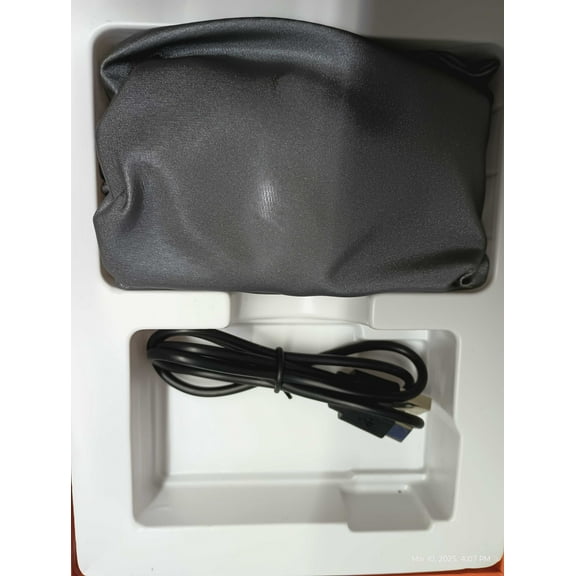 Vivitar 16mp Optical Lens Digital Camera - Black