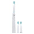 thumbnail image 1 of Vivitar 2358310 Rechargeable Electric Toothbrush - Case of 12, 1 of 1