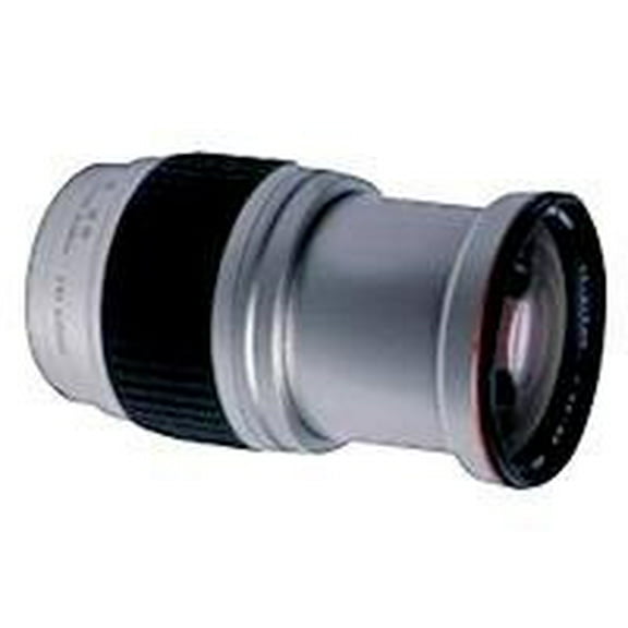 Vivitar Series 1 - Zoom lens - 28 mm - 210 mm - f/4.2-6.5 AF - Nikon F