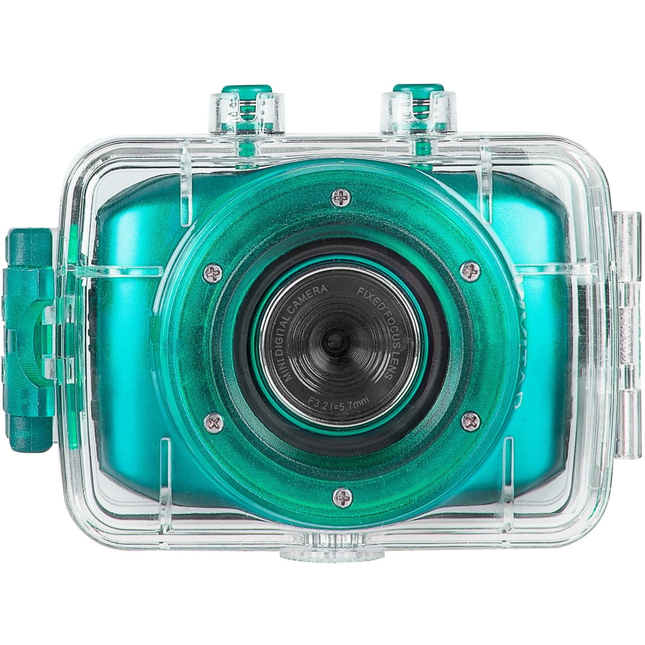 Vivitar Adventure on water actionバンドル 2zzhgl6 Vivitar - Walmart.com